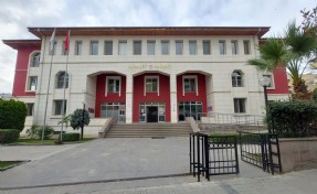 Apart otelde yağma ve şantaj iddiası: 3 kişi tutuklandı!