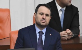 Avukatlar harekete geçti: Akın Gürlek'in atanmasının iptali için dava!