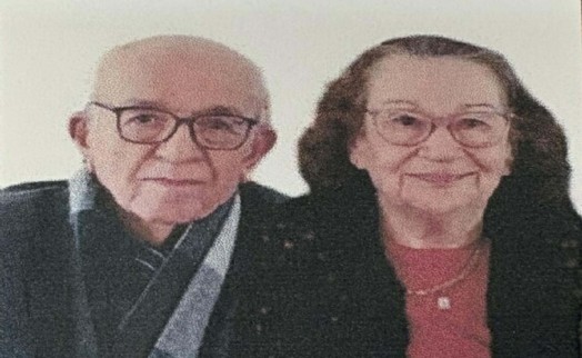 Çifte cinayet şüphelisi Suriyeli hurdacı tutuklandı