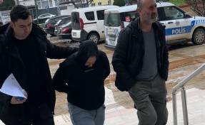 Aydın'da uyuşturucu operasyonu; 1 tutuklama