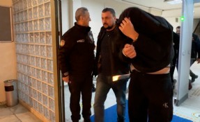 Aydın’da uyuşturucu operasyonu: 3 tutuklama