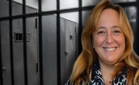 Ayşe Barım davasında karar günü: Ağırlaştırılmış müebbet istenmişti