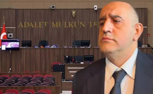 Aziz İhsan Aktaş’ın şirketindeki konkordato süresinden 5 ay önce kaldırıldı