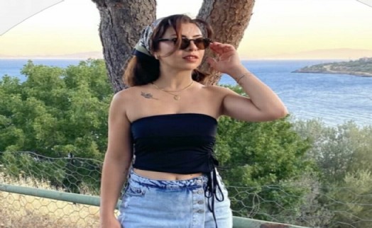 Bahar'ın teknede şüpheli ölümü!