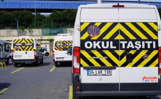 Bakan Tekin’den taşımalı eğitimde değişiklik sinyali: Öğrenciyi değil, öğretmeni taşıyalım