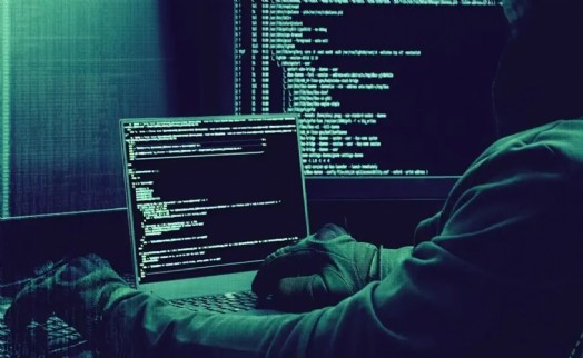 Banka hesabını başkasına verenler dikkat! Doğrudan şüpheli olabilirsiniz