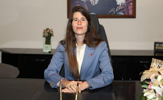 Denizli tanık olarak ifadeye çağrıldı: İlk açıklamasını yaptı!