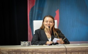 Başkan Mutlu’dan mecliste 'maaş' açıklaması: İnsanlık onuruna yaraşır bir ücret için gayret içerisindeyiz