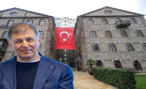Başkan Tugay: Hukuki haklarımızı sonuna kadar aramaya devam edeceğiz