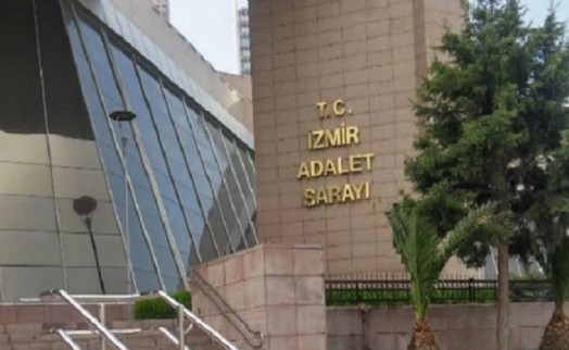 Başsavcılıktan ‘işkence iddiası’ açıklaması: Soruşturma başlatıldı