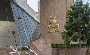 Başsavcılıktan ‘işkence iddiası’ açıklaması: Soruşturma başlatıldı