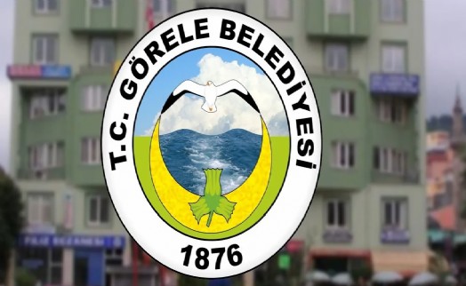 Belediye başkanı tutuklanmıştı: İki CHP'li istifa etti