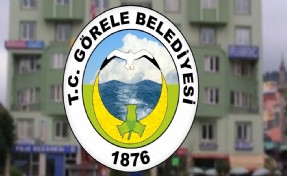 Belediye başkanı tutuklanmıştı: İki CHP'li istifa etti