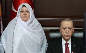 Belediye başkanının giyimini hedef alan sözlere tutuklama!