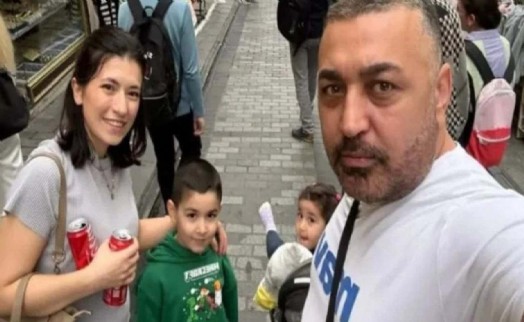 Böcek ailesinin ölümünde soruşturma tamamlandı