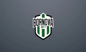 Bornova 1877 sahasında Denizli'ye mağlup