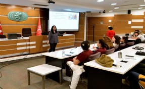 Bornova Belediyesi’nde eşitlik için güçlü adım