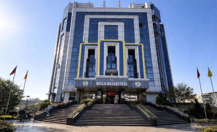 Buca'da işçiler eyleme çıkıyor!