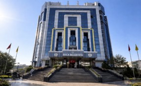 Buca'da işçiler eyleme çıkıyor!