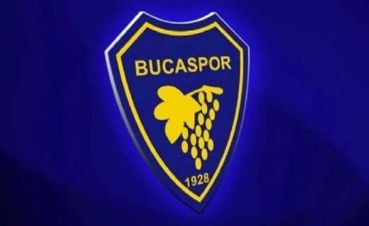 Bucaspor 1928 son anda yıkıldı