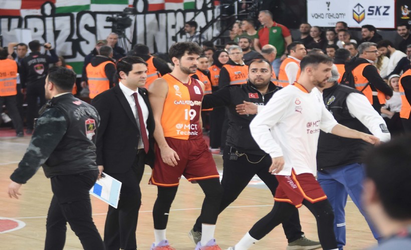 Buğrahan Tuncer kışkırttı Kaf-Kaf 500 binlik oldu!