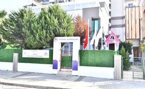 Büyükşehir'den Bakanlığın kreş genelgesine tepki