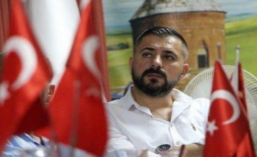 CHP Buca'dan Ramazan dayanışması çağrısı