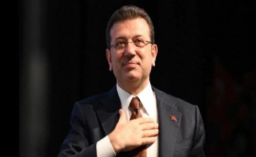 CHP, İmamoğlu üzerindeki baskının artırılacağını düşünüyor