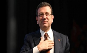 CHP, İmamoğlu üzerindeki baskının artırılacağını düşünüyor