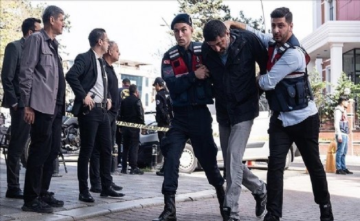 CHP, Yenidoğan Çetesi komisyonuna düştüğü şerhte dinlenmeyen bakanlara vurgu yaptı: ‘Derin inceleme engellendi’