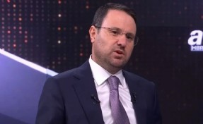 CHP'den Akın Gürlek'in o açıklamalarına tepki: 'Yargı dosyaları televizyon stüdyolarında anlatılamaz'