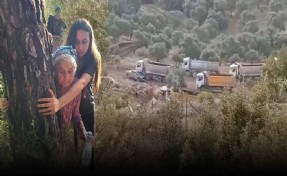 CHP'den Milas’taki kamulaştırmaya karşı miting kararı