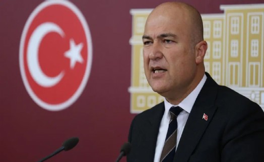 CHP'li Bakan'dan kabine değişikliği açıklaması: Bu direkt seçim hazırlığı!