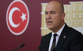 CHP'li Bakan'dan kabine değişikliği açıklaması: Bu direkt seçim hazırlığı!