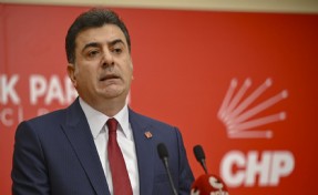CHP'li Emre'den iktidara '6 Şubat' tepkisi: Yapılmayanların gizlenmesine izin vermeyeceğiz