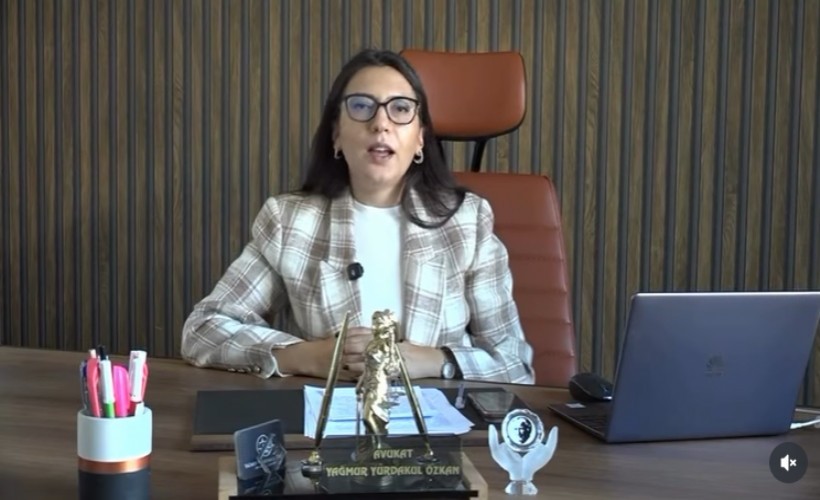 CHP'li Özkan'dan AK Parti'ye özür yanıtı: AK Parti sıralarında sorumluluktan kaçmak, alışıldık bir refleks
