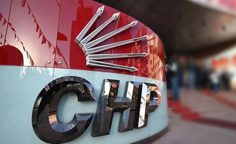 CHP’de mutlak butlan tartışmasıyla parti içi muhalefet de hareketlendi... İl başkanları ne diyor?
