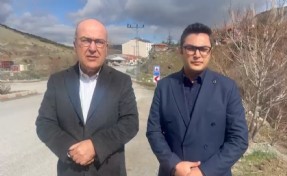 CHP’li Bakan: Hakkari İl Emniyet Müdürü’nün açığa alınması lazım!