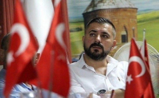 CHP’li Bulut’tan anlamlı çağrı: Çiçek yerine sokak hayvanları için mama getirin!