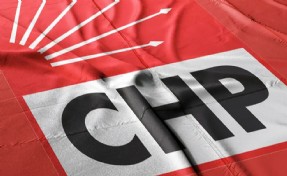 CHP’li Karataş’ın acı günü: Genç yaştaki oğlu hayatını kaybetti!