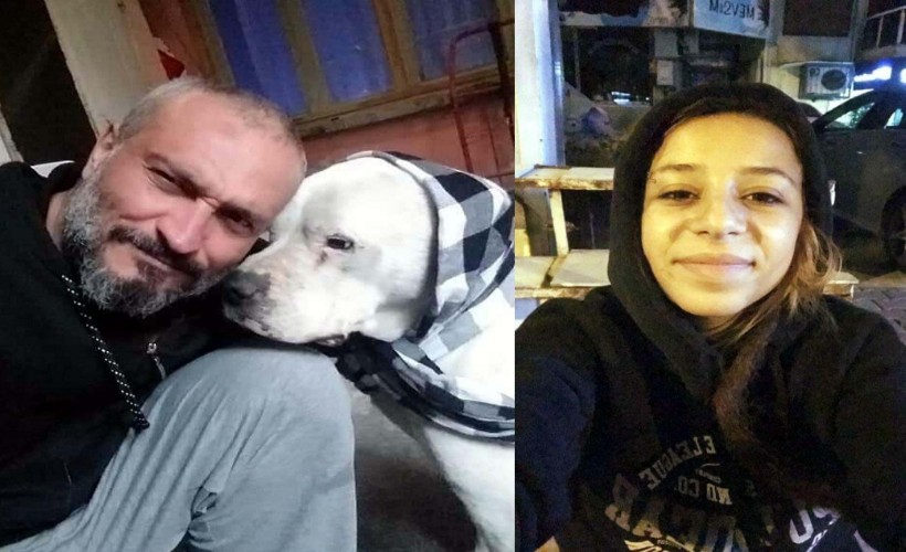 Ceyda'nın ölümünde Bakanlığın 'haksız tahrik indirimi'ne itirazı reddedildi