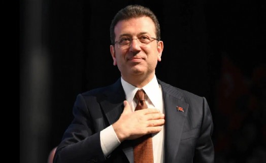 Cuma günkü duruşma öncesi sürpriz gelişme: İmamoğlu'nun o davası düştü