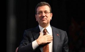 Cuma günkü duruşma öncesi sürpriz gelişme: İmamoğlu'nun o davası düştü