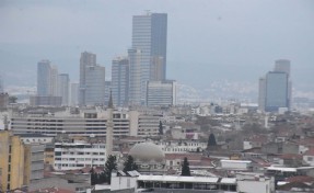 Depreme dirençli kentler için inşaatlarda 'Tek şartname' talebi