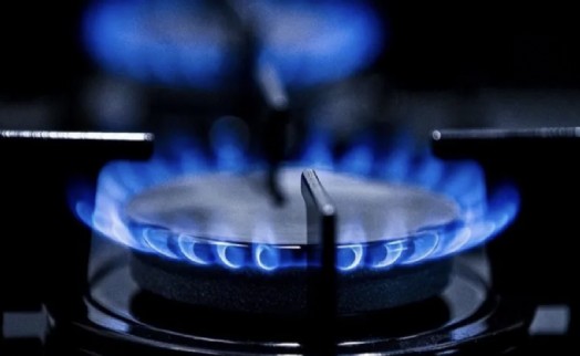 Doğal gaz aboneliğinde değişiklikler: Taksit sınırı arttı, istisnalar kalktı, hesaplamalar değişti