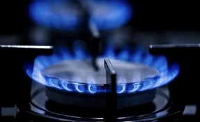 Doğal gaz aboneliğinde değişiklikler: Taksit sınırı arttı, istisnalar kalktı, hesaplamalar değişti