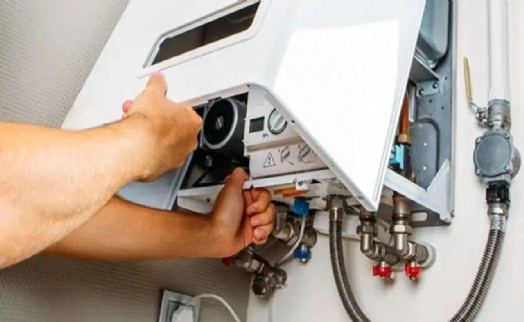 Doğal gaz faturalarında yeni dönem