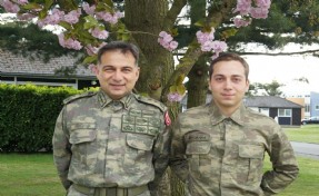 Dorukhan Büyükışık davasında sanık sayısı 13’e yükseldi