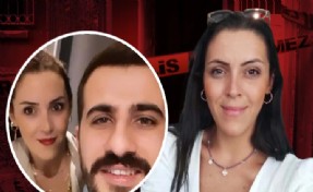 Duygu'nun ölümünde beraat kararı bozuldu!