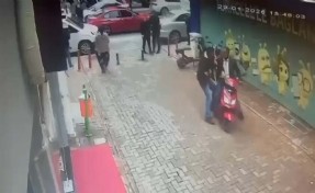 Ekiplerden uyuşturucu ticaretine suçüstü!